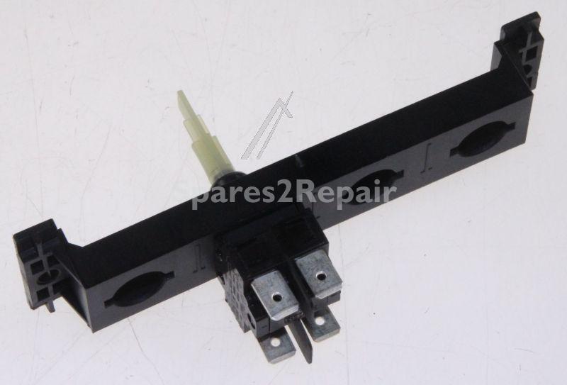 Smeg Micro Switch - 814491123 Microswitch