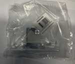Hisense Gorenje Fixings And Brackets - Hk2002599 Thermostat Housing