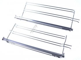 Grid - 210444735 C00893556 Wire Shelfs Group [Arcelik]