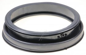 Door Seal Washing Machine - 12638100003082 Door Seal [Midea]