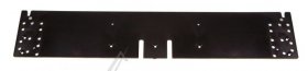 Dometic Rod - 289078695 Hinge Bar