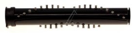 Vacuum Cleaner Nozzle - 9178024715 C00870931 Roller Assembly Y [Arcelik]