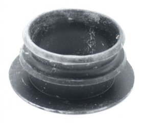 Hisense Gorenje Sealing Materials - 439114 Knob Gasket