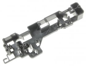 Fixings And Brackets - 00658997 Support [Bosch Siemens]