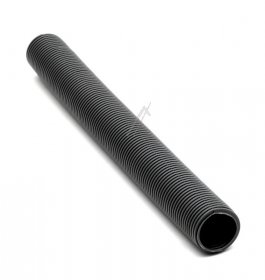 Haier Tube - 0060229679 49056718 Drain Hose