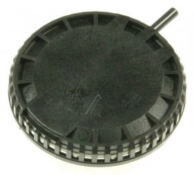 Pressure Switch - 91214056 Pressure Switch [Candy Hoover]