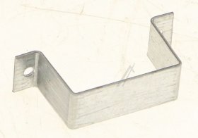 Side Cover Housing - 42817200 Fiancata Sinistra Halino [Candy Hoover]