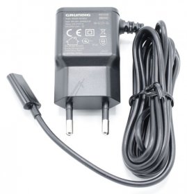 Ac adaptor - 9178017323 C00906440 Adapter [Arcelik]