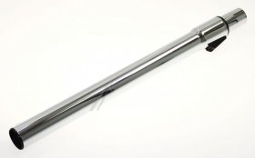 Telescopic Hose - Kg1021 Suction Tube [Delonghi]