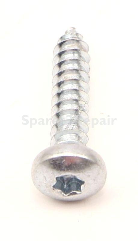 Teka Screw - 83350120 Screw Rch To Al T20 4 8x22 Zc3 Mmx