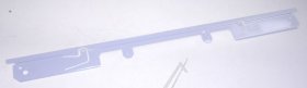 Casing Cover - 10016679 Cover [Bosch Siemens]