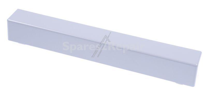 Casing Cover - 11042112 Cover [Bosch Siemens]