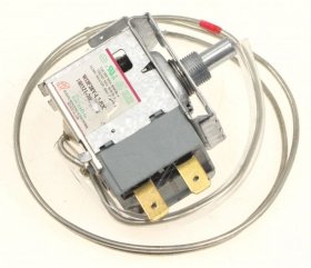 Fridge Thermostat - Wdf28y-l3 576c57 Thermostat C Wdf28y-l3 [Sogedis]