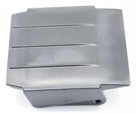 Saeco Flap - 421945019401 Black Brew Group Transport Rail L