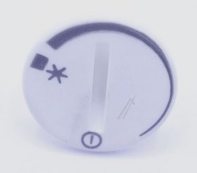 Smeg Light Switch For Refrigerator - 814490836 Switch Door Light