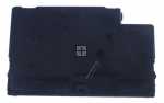 Housing - 9178011222 C00929577 Command Box [Arcelik]