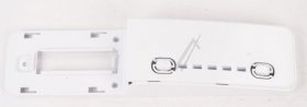 Thermostat Housing - 1045777 1 06 tq4472-324 - Thermostat Base [Amica]