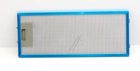 Metal Grease Trap - 49029176 Metal Filter [Candy Hoover]