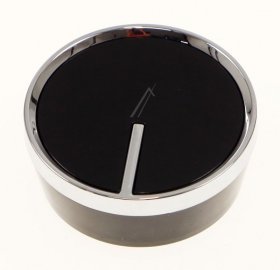 Control Knobs - 1401300400 C00903460 Selector Knob Assembly [Arcelik]