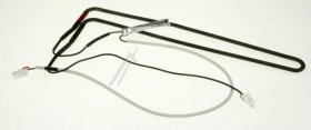 Lg Defrosting Heater - 5300jk1005r Heater Sheath