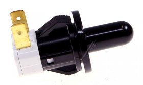 Samsung Door Interlock Switch - Da34-00066b Switch Door-interlock 1 Button 125v-250