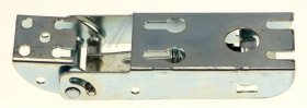 Essin Hinge - 101060312 Hinge