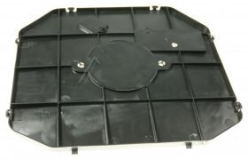 Hisense Gorenje Casing Cover - 385761 Bottom