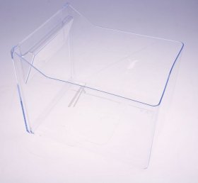 Smeg Vegetable Drawer - 761171032 Drawer