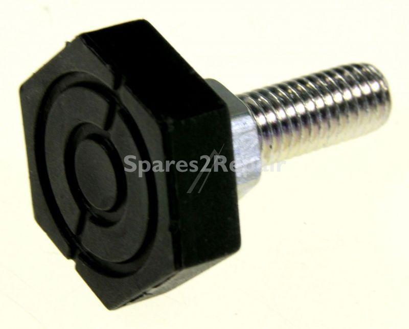 Foot - 1013205 Adjustable Foot [Amica]