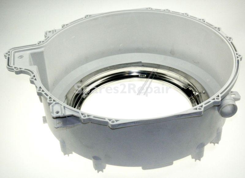 Panasonic Drum - 20813458 Drum Assembly 50-pearl-