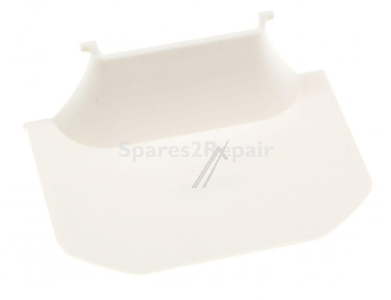 Hisense Gorenje Fixings And Brackets - 144499 Sliding Door