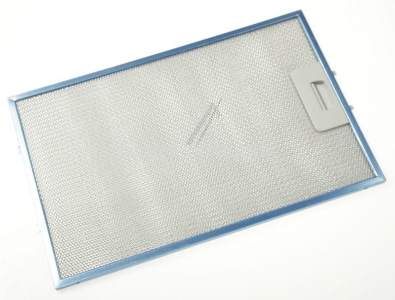 Teka Metal Grease Trap - 81485031 Filter Dg1 Isla