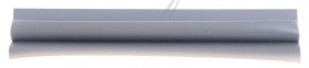 Sealing Materials - 1784160400 C00902200 Seal Body Top Right [Arcelik]