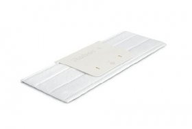 Irobot Vacuum Cleaner Nozzle - 4632817 Pack Of 7 Dry Sweeping Pads - Braava Jet M Series