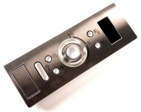 Housing - 50294423004 Cover Outer [Electrolux Aeg]