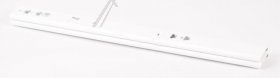 Guide-rail - 20003446 Rail [Bosch Siemens]