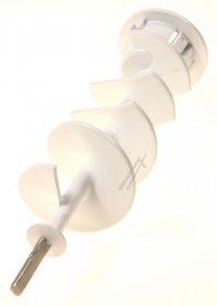 Ice Cube Makers - 4388420100 C00877533 Ice Stock Drive Shaft [Arcelik]