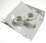 Ice Cube Makers - 4922580150 C00864476 Ice Stock Gr_ [Arcelik]