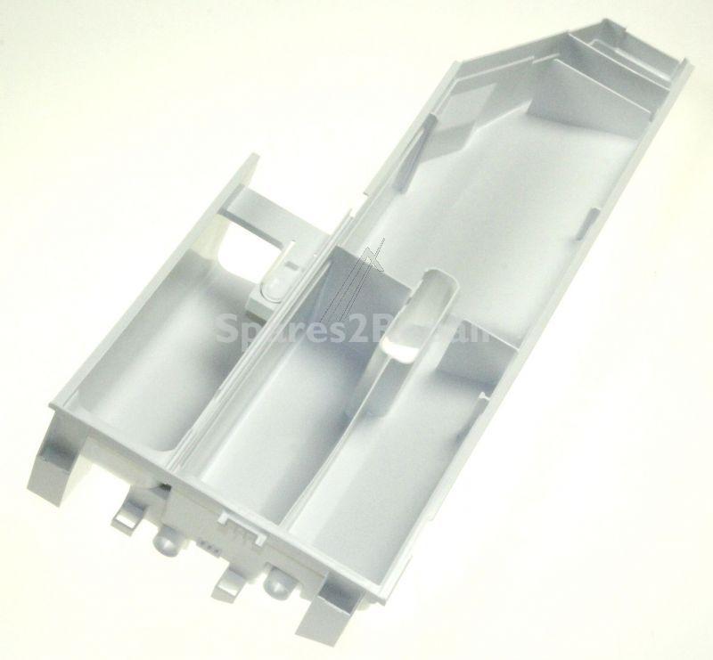 Detergent Case - 00700347 Dispenser Tray-lower Part [Bosch Siemens]