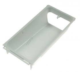 Detergent Case - C00375000 481010580672 Drawer [Whirlpool Indesit]