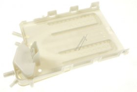 Samsung Detergent Case - Dc97-14656a Detergent Case