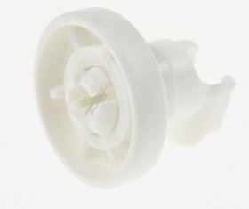 Hisense Gorenje Roller For Dishwasher Basket - 231750 Upper Basket Wheel
