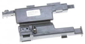 Lamp - 1174528016 Door Indicator Lamp Diva2 [Electrolux Aeg]