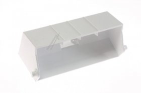 Handle - 91601289 Handle [Candy Hoover]