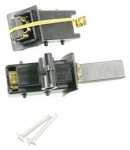 Compatible Carbon Brush - Carbon Brushes With Holder Pair Alternative Candy