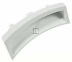 Handle - 92929868 Handle [Candy Hoover]