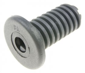 Screw - 8054455 Screw E601 00-00 00 33b 46 5mm [Amica]
