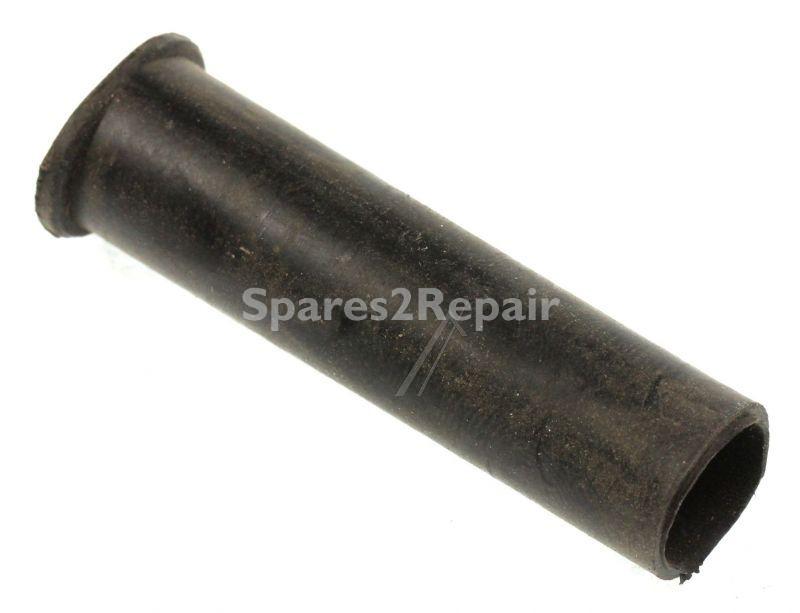 Fixings And Brackets - 8007911 Connection Cable Branch 3x1 5mm2 [Amica]