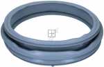 Door Seal Washing Machine - 42124306 Door Seal Gasket-python-c [Vestel]