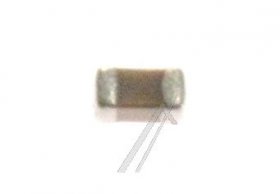 Vestel Smd Capacitor - 22nf-16v 30022347 Cap Smd 22nf 16v J X7r (0402) Rohs